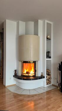 Foto - 6 Zimmer Reihenhaus zur Miete in Bamberg