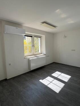 Foto - Schöne 3 Zimmer Wohnung in Pirk