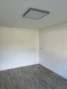 Foto - 3 Zimmer Erdgeschoßwohnung zur Miete in Pirk