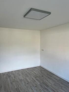 Foto - 3 Zimmer Erdgeschoßwohnung zur Miete in Pirk