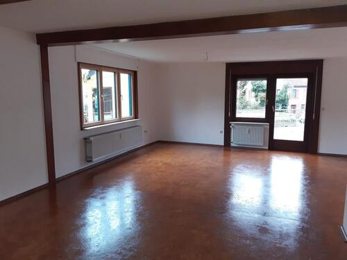Foto - 45 Zimmer Wohnung - 1.380,00&nbsp;EUR Kaltmiete, ca.&nbsp; 146,00&nbsp;m&sup2;