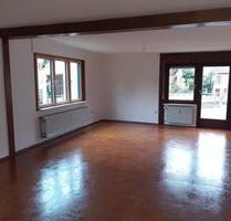 45 Zimmer Wohnung - 1.380,00&nbsp;EUR Kaltmiete, ca.&nbsp; 146,00&nbsp;m&sup2; in Wimsheim (PLZ: 71299)
