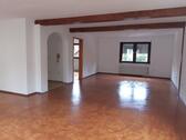 Foto - 5 Zimmer Terrassenwohnung zur Miete in Wimsheim