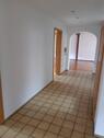 Foto - Terrassenwohnung in Wimsheim zur Miete