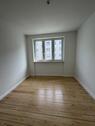 Foto - 3 Zimmer Etagenwohnung zur Miete in Rostock