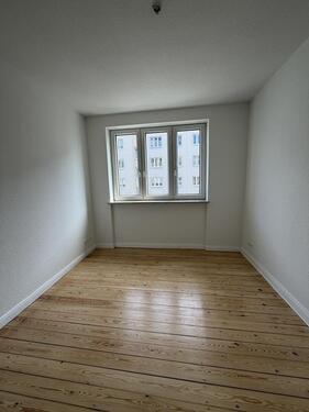 Foto - 3 Zimmer Etagenwohnung zur Miete in Rostock