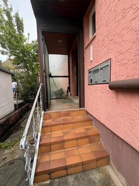 Foto - Einfamilienhaus (freistehend) !Provisionsfrei!