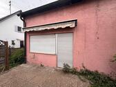 Foto - 5 Zimmer Einfamilienhaus in Winnenden