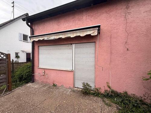 Foto - 5 Zimmer Einfamilienhaus in Winnenden
