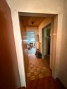 Foto - Einfamilienhaus in Winnenden zum Kaufen