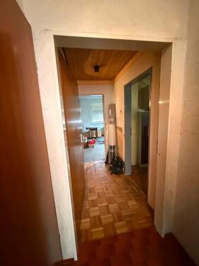 Foto - Einfamilienhaus in Winnenden zum Kaufen