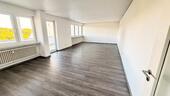 Foto - Terrassenwohnung in Landsberg am Lech zum Kaufen