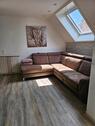 Foto - 3 Zimmer Maisonettenwohnung zur Miete in Kirchheim unter Teck