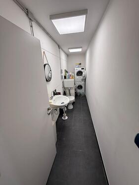 Foto - andere in Ratekau zur Miete