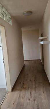Foto - 3 Zimmer Etagenwohnung zur Miete in Altbach