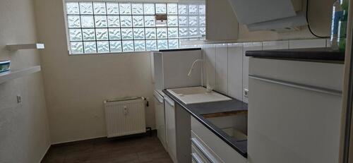 Foto - 3 Zimmer Etagenwohnung in Altbach