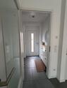 Foto - Reihenhaus in Hamburg zum Kaufen