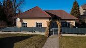 Foto - Einfamilienhaus zum Kaufen in Bad Bibra