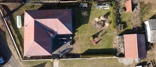 Foto - Einfamilienhaus in Bad Bibra zum Kaufen