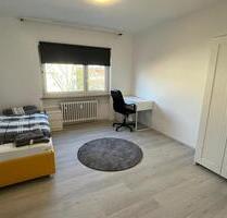 Schönes WG Zimmer in Frauen WG Schweinfurt !