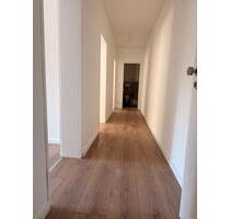 2 Zimmer Wohnung zu vermieten in Bad Nauheim Ortsteil Rödgen