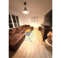 Mietwohnung - 750,00&nbsp;EUR Kaltmiete, ca.&nbsp; 70,00&nbsp;m&sup2; in Damme (PLZ: 49401)