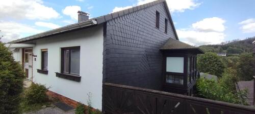 Foto - Einfamilienhaus zum Kaufen in Dietzhölztal