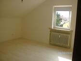 Foto - Etagenwohnung in Alteglofsheim zur Miete