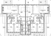 Foto - Moderne 4-Zimmer-Wohnung, EG, ab 01.12.2025, Dalum, EBK