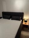 Foto - Möbliertes 1-Zimmer Appartement Innenstadt SHA