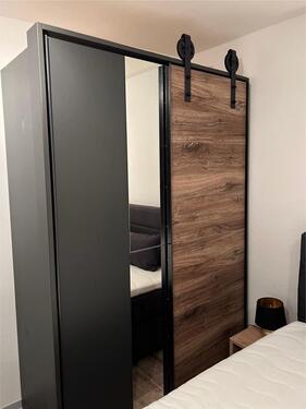 Foto - Etagenwohnung zur Miete in Schwäbisch Hall