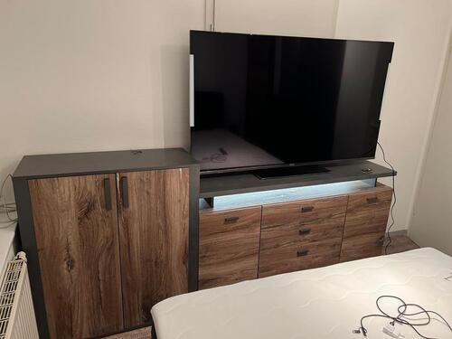 Foto - Etagenwohnung in Schwäbisch Hall