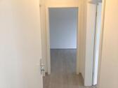 Foto - Etagenwohnung in Bochum