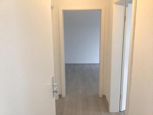 Foto - Etagenwohnung in Bochum
