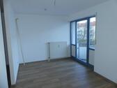 Foto - Etagenwohnung zur Miete in Dipperz