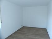 Foto - Etagenwohnung in Dipperz