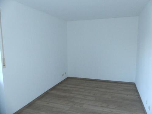 Foto - Etagenwohnung in Dipperz