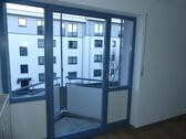 Foto - Etagenwohnung in Dipperz zur Miete