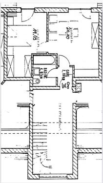 Foto - Etagenwohnung zum Kaufen in Gaimersheim