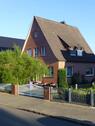 Foto - Einfamilienhaus in zentraler Lage