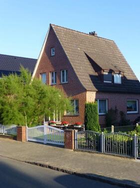Foto - Einfamilienhaus in zentraler Lage