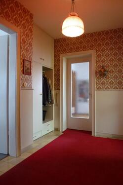 Foto - Einfamilienhaus in Brokstedt zum Kaufen