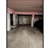 Direkt am Bahnhof Oberursel - 75,00 EUR Miete, in Oberursel (Taunus) (PLZ: 61440)