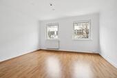 Foto - Etagenwohnung in Albstadt zur Miete