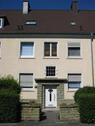 Foto - 3-Zimmer-Wohnung in Werl - 579,00 EUR Kaltmiete,