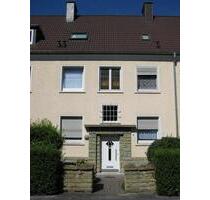 3-Zimmer-Wohnung in Werl - 579,00 EUR Kaltmiete, in Werl (PLZ: 59457)