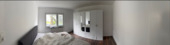 Foto - Etagenwohnung in Wuppertal