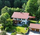 Foto - Verkaufe zum Ende 2026 großzügiges Einfamilienhaus in Ruhpolding