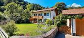 Foto - Einfamilienhaus zum Kaufen in Ruhpolding