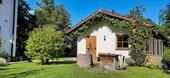 Foto - Einfamilienhaus in Ruhpolding